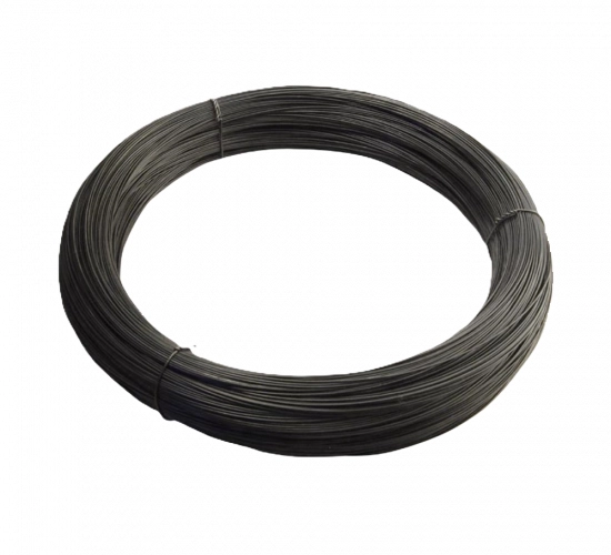 Арматурна и куфражна тел.png